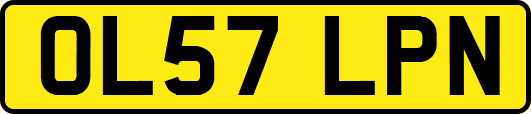 OL57LPN