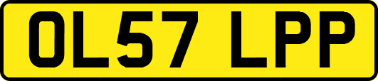 OL57LPP