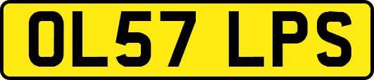 OL57LPS