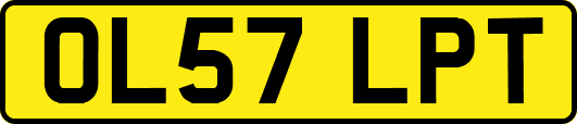 OL57LPT