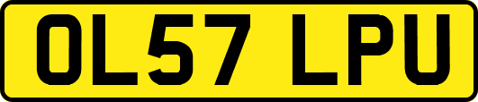 OL57LPU
