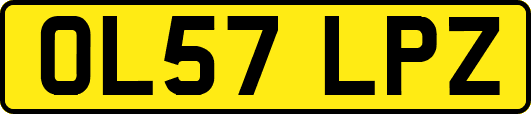 OL57LPZ