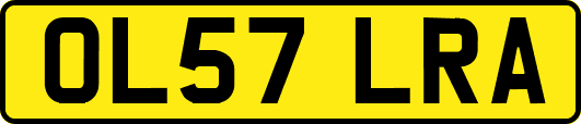 OL57LRA