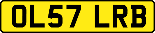 OL57LRB