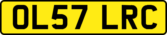 OL57LRC