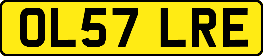 OL57LRE
