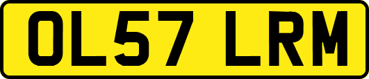 OL57LRM