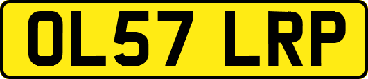 OL57LRP