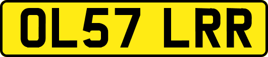 OL57LRR