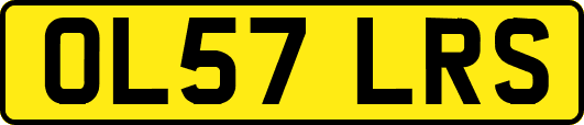 OL57LRS