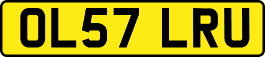 OL57LRU