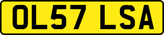 OL57LSA