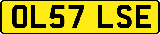 OL57LSE