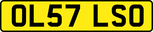 OL57LSO