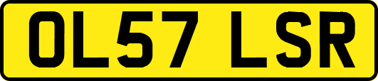 OL57LSR