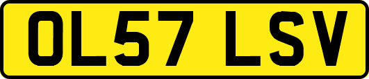 OL57LSV
