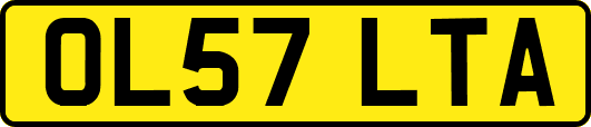 OL57LTA