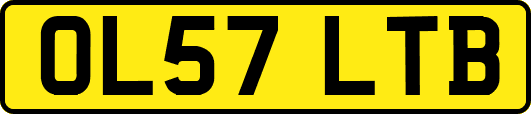 OL57LTB
