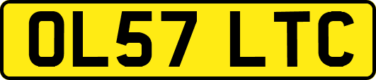OL57LTC