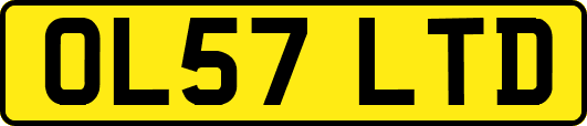 OL57LTD