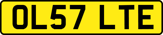 OL57LTE
