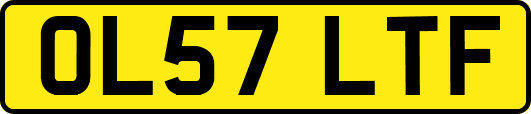 OL57LTF
