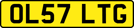 OL57LTG