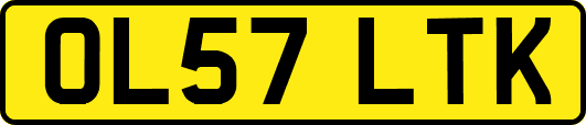 OL57LTK