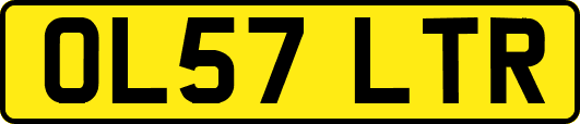 OL57LTR