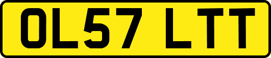 OL57LTT