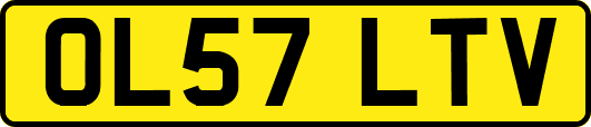 OL57LTV