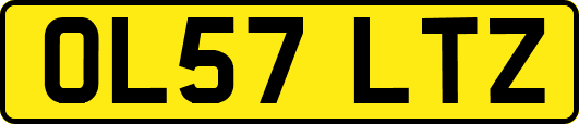 OL57LTZ