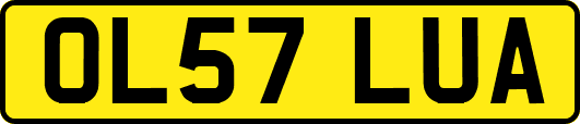 OL57LUA
