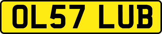 OL57LUB
