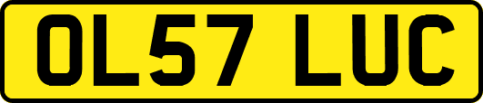 OL57LUC