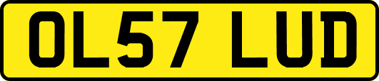 OL57LUD