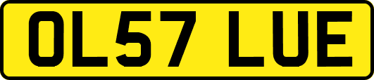 OL57LUE