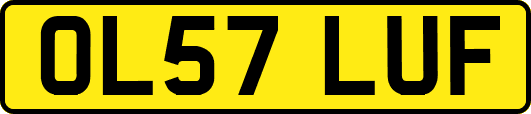 OL57LUF