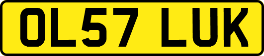 OL57LUK