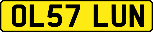 OL57LUN