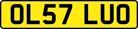 OL57LUO