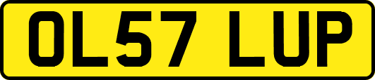 OL57LUP