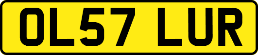 OL57LUR