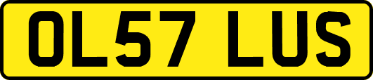 OL57LUS