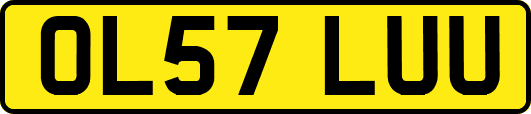 OL57LUU