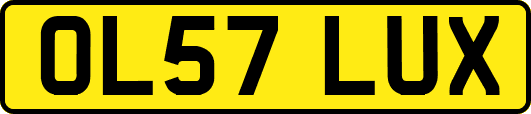 OL57LUX