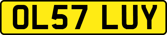 OL57LUY