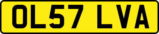 OL57LVA
