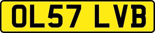 OL57LVB