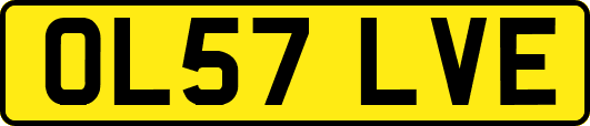 OL57LVE